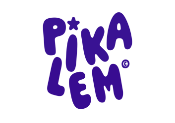 Pikalem Home