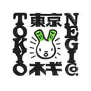 Tokyo Negi Home