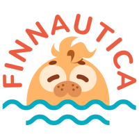 Finnautica Home