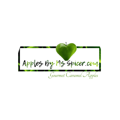 ApplesByMsSpicer