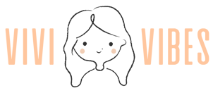 Vivi Vibes Home