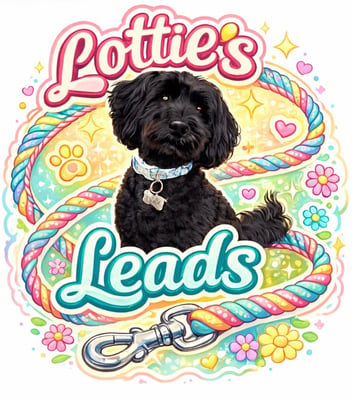 Lotties Leads