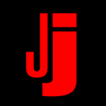 JoyJoi Games Home