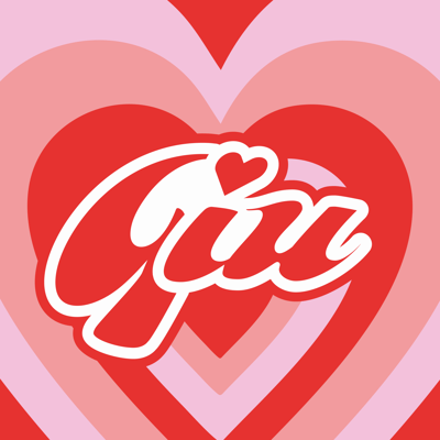 giu