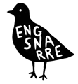 ENGSNARRE Home