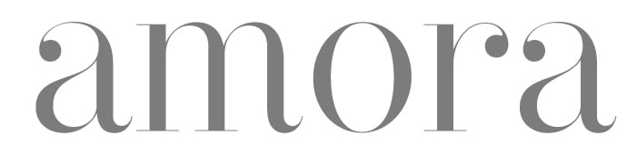 amora
