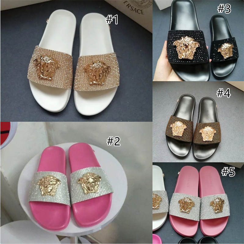 Slideshow image 6