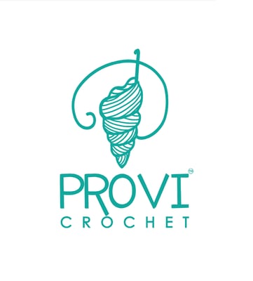 Provi Crochet 