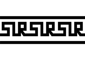 desursupply.com Home