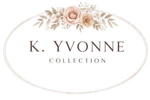 K. Yvonne Collection Home
