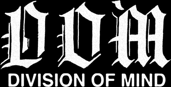 division of mind Home