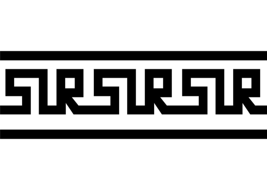 Welcome image