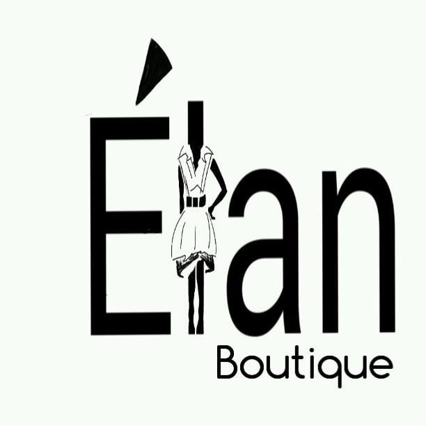 Elan Boutique Home