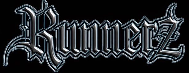 Runnerz Worldwide Home