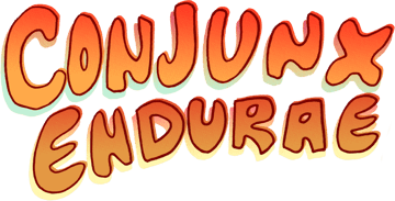 Conjunx Endurae Home