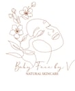 Baby Face by V Skincare Home
