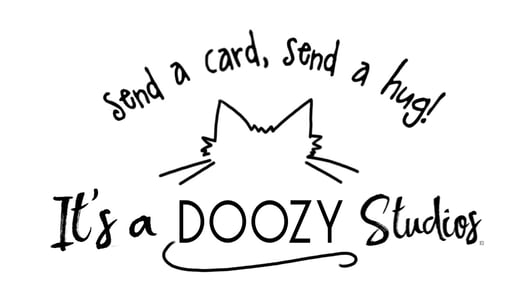 ItsaDOOZYStudios  Home