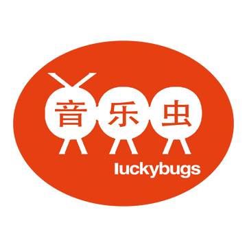 luckybugs Home