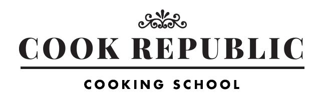 Cook Republic Home
