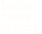 Son and Casino Weekender Home