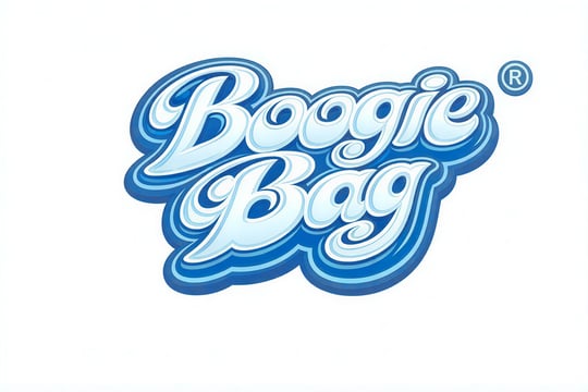 BOOGIE BAG Home