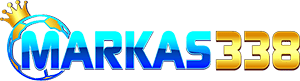 MARKAS338: Situs Game Online Pilihan Dengan Pola Tertera Home