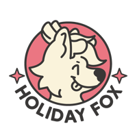 Holidayfox Home
