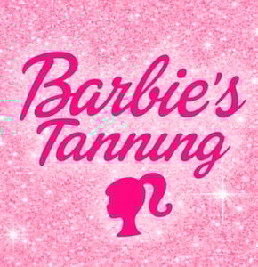 BarbiesTanningx Home