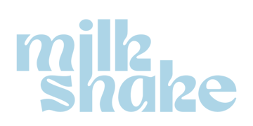 Milkshake Fingerboards Home