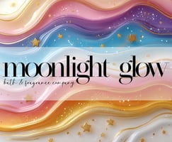 Moonlight Glow Skincare Company
