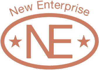 New Enterprise Home