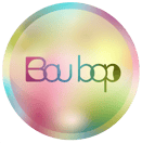 BOUBOP Home