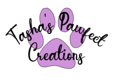 Tasha's Pawfect Creations