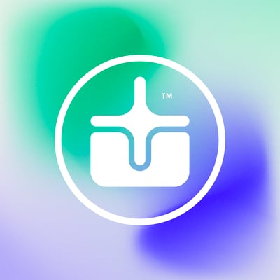 Ultra
