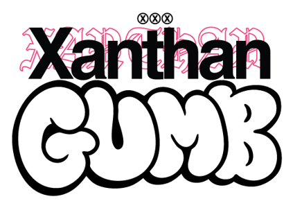 skylerkapel's Shop Home