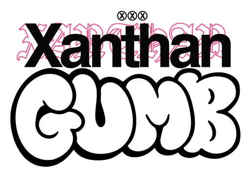 skylerkapel's Shop Home