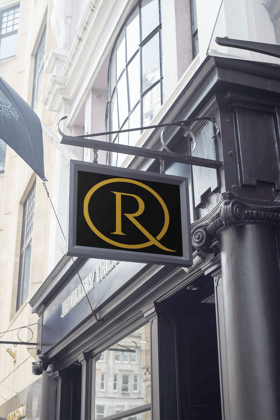 RocYourDesign,LLC Home