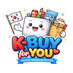 Kbuyforyou Home
