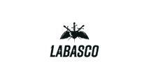 Labasco Home