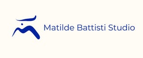 Matilde Battisti Studio Home