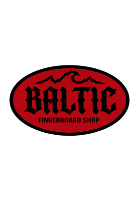BALTIC FBS Home