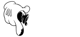 Villela Studios Home
