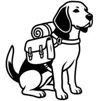 The Pack Station Home