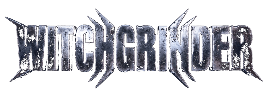 Welcome image