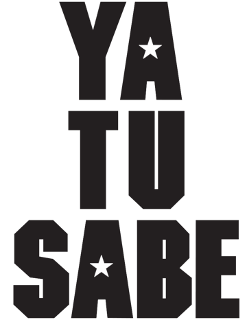 YaTuSabe Home