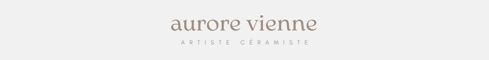 Aurore Vienne Home