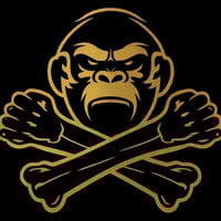 CONTROL DOMINATE SUBMIT  Home