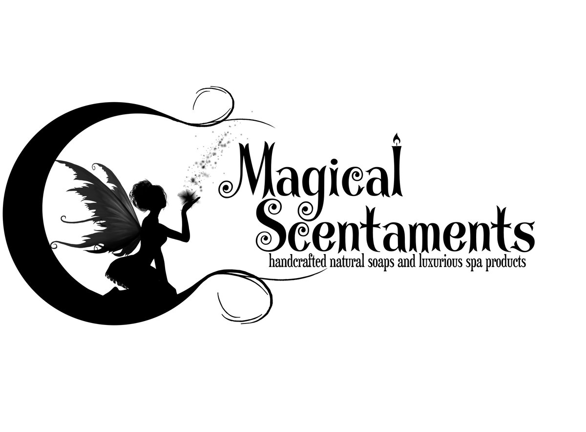 MagicalScentaments