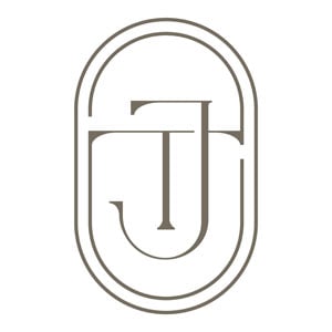 Jennifer Tetlow Stone Sculpture Home