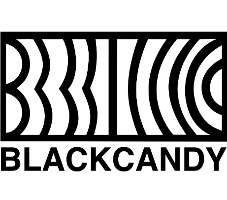 Blackcandy Produzioni